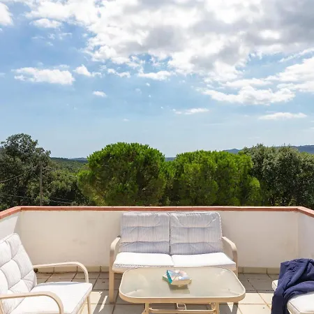 Villa Villa Limangu